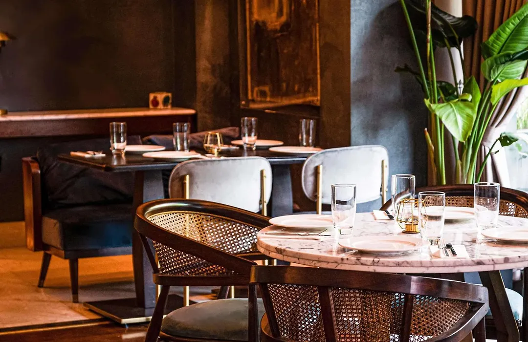 The Artisan Hotel Istanbul - Mgallery Collection-1